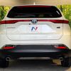toyota harrier-hybrid 2021 quick_quick_AXUH80_AXUH80-0038857 image 15