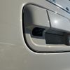 suzuki alto-lapin 2024 GOO_JP_700060017330250428003 image 10