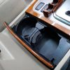 toyota land-cruiser-100 2004 GOO_JP_700250572030241210002 image 77
