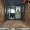 toyota quick-delivery 1996 -TOYOTA--QuickDelivery Van BU68VH--BU68 0003090---TOYOTA--QuickDelivery Van BU68VH--BU68 0003090- image 10