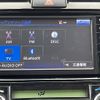 toyota corolla-fielder 2016 -TOYOTA--Corolla Fielder DAA-NKE165G--NKE165-8031649---TOYOTA--Corolla Fielder DAA-NKE165G--NKE165-8031649- image 6