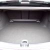mercedes-benz c-class 2022 -MERCEDES-BENZ--Benz C Class 5AA-206042C--W1K2060422F021031---MERCEDES-BENZ--Benz C Class 5AA-206042C--W1K2060422F021031- image 24