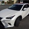 lexus nx 2019 -LEXUS--Lexus NX DAA-AYZ10--AYZ10-1028027---LEXUS--Lexus NX DAA-AYZ10--AYZ10-1028027- image 8