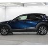 mazda cx-3 2020 -MAZDA--CX-30 3AA-DMFP--DMFP-100556---MAZDA--CX-30 3AA-DMFP--DMFP-100556- image 6