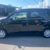 honda n-wgn 2014 -HONDA--N WGN DBA-JH1--JH1-1066561---HONDA--N WGN DBA-JH1--JH1-1066561- image 19