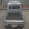 daihatsu hijet-truck 2023 -DAIHATSU 【品川 000ﾝ0000】--Hijet Truck S510P--0521331---DAIHATSU 【品川 000ﾝ0000】--Hijet Truck S510P--0521331- image 8