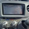 toyota sienta 2012 CFJ1718814 image 6