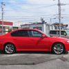 subaru legacy-b4 2006 -SUBARU--Legacy B4 BL5--054717---SUBARU--Legacy B4 BL5--054717- image 24