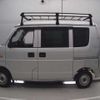 nissan clipper-van 2014 -NISSAN 【豊橋 480ｻ1358】--Clipper Van HBD-DR64V--DR64V-794928---NISSAN 【豊橋 480ｻ1358】--Clipper Van HBD-DR64V--DR64V-794928- image 9