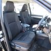 toyota hilux 2022 -TOYOTA 【名変中 】--Hilux GUN125--3937083---TOYOTA 【名変中 】--Hilux GUN125--3937083- image 8