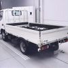 toyota dyna-truck 2019 -TOYOTA--Dyna XZC605-0023081---TOYOTA--Dyna XZC605-0023081- image 2