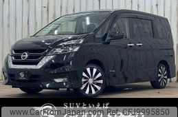 nissan serena 2016 quick_quick_DAA-GFC27_GFC27-019349