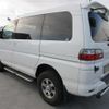 mitsubishi delica-spacegear 2005 -MITSUBISHI--Delica Space Gear GH-PD6W--PD6W-1001665---MITSUBISHI--Delica Space Gear GH-PD6W--PD6W-1001665- image 10