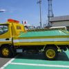 mitsubishi-fuso canter 2003 -MITSUBISHI--Canter FG70EBD--500614---MITSUBISHI--Canter FG70EBD--500614- image 18