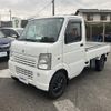 suzuki carry-truck 2012 -SUZUKI--Carry Truck EBD-DA63T--DA63T-808029---SUZUKI--Carry Truck EBD-DA63T--DA63T-808029- image 5