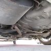 subaru legacy-touring-wagon 2006 quick_quick_TA-BP5_BP5-093105 image 19
