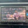 honda shuttle 2017 -HONDA--Shuttle GP7--1040234---HONDA--Shuttle GP7--1040234- image 15