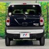 suzuki hustler 2015 quick_quick_MR31S_MR31S-273613 image 15