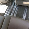 nissan serena 2019 -NISSAN--Serena DAA-GFC27--GFC27-168751---NISSAN--Serena DAA-GFC27--GFC27-168751- image 49