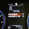 nissan elgrand 2021 -NISSAN--Elgrand 5BA-TE52--TE52-145494---NISSAN--Elgrand 5BA-TE52--TE52-145494- image 15