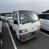 subaru sambar-van 1997 quick_quick_KS4_KS4-319381 image 3