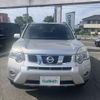 nissan x-trail 2010 -NISSAN--X-Trail LDA-DNT31--DNT31-200851---NISSAN--X-Trail LDA-DNT31--DNT31-200851- image 5