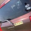 suzuki alto-lapin 2009 CFJ1606742 image 7