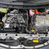 toyota aqua 2013 quick_quick_NHP10_NHP10-2171181 image 18