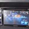 suzuki carry-truck 2017 CFJ0240209 image 20