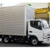 mitsubishi-fuso canter 2018 CFJ1689587 image 6
