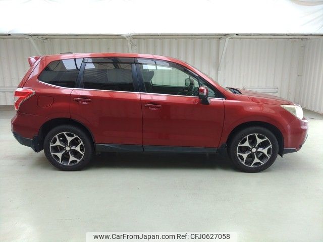 subaru forester 2012 ENHANCEAUTO_1_ea292888 image 2