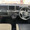 honda n-van-style 2025 CFJ1798318 image 4