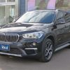 bmw x1 2018 -BMW--BMW X1 LDA-HT20--WDAHT920X03F17221---BMW--BMW X1 LDA-HT20--WDAHT920X03F17221- image 9