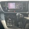 nissan dayz-roox 2019 -NISSAN--DAYZ Roox DBA-B21A--B21A-0571738---NISSAN--DAYZ Roox DBA-B21A--B21A-0571738- image 14