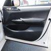 bmw x3 2013 CFJ1724758 image 29