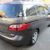 mazda premacy 2015 CFJ1572365 image 2
