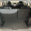 nissan note 2013 -NISSAN--Note DBA-E12--E12-182882---NISSAN--Note DBA-E12--E12-182882- image 8