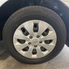 toyota noah 2012 -TOYOTA--Noah ZRR70G--ZRR70-0540159---TOYOTA--Noah ZRR70G--ZRR70-0540159- image 7