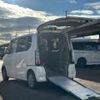 honda n-box-plus 2013 -HONDA--N BOX + JF1--8305283---HONDA--N BOX + JF1--8305283- image 1