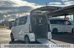 honda n-box-plus 2013 -HONDA--N BOX + JF1--8305283---HONDA--N BOX + JF1--8305283-