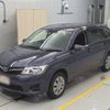 toyota corolla-fielder 2014 -TOYOTA--Corolla Fielder NZE164G-7030259---TOYOTA--Corolla Fielder NZE164G-7030259- image 1