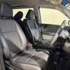 honda freed 2017 -HONDA--Freed DBA-GB5--GB5-1029012---HONDA--Freed DBA-GB5--GB5-1029012- image 8