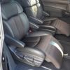 nissan elgrand 2017 -NISSAN--Elgrand DBA-TE52--TE52-092513---NISSAN--Elgrand DBA-TE52--TE52-092513- image 18