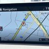 mazda cx-5 2019 -MAZDA--CX-5 3DA-KF2P--KF2P-305382---MAZDA--CX-5 3DA-KF2P--KF2P-305382- image 3
