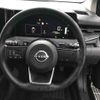 nissan note 2022 -NISSAN--Note E13-069647---NISSAN--Note E13-069647- image 8