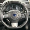 subaru levorg 2015 CFJ1574006 image 11