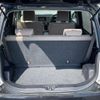 daihatsu mira-cocoa 2014 CFJ1706356 image 6