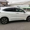 honda vezel 2016 CFJ1869335 image 4