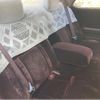 toyota chaser 1990 CFJ9237847 image 5