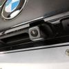 bmw x5 2023 quick_quick_3CA-12EV30A_WBA12EV0109T66997 image 9